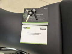Kawasaki Versys 1000S Grand Tourer 2021 occasion – foto 12 van 18