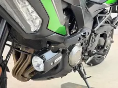 Kawasaki Versys 1000S Grand Tourer 2021 occasion – foto 16 van 18