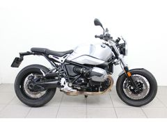 BMW R NINE T PURE