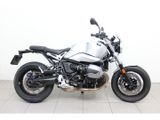 BMW R NINE T PURE