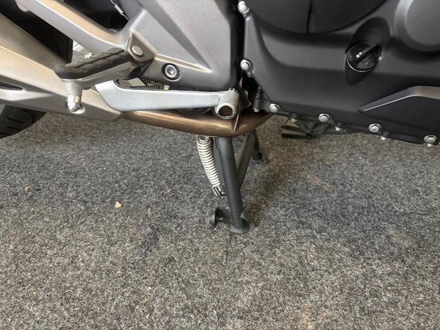 honda - nc-750-s---abs
