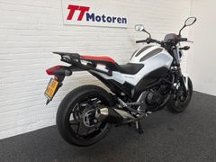 Honda NC 750 S / ABS 2016 occasion – foto 6 van 15