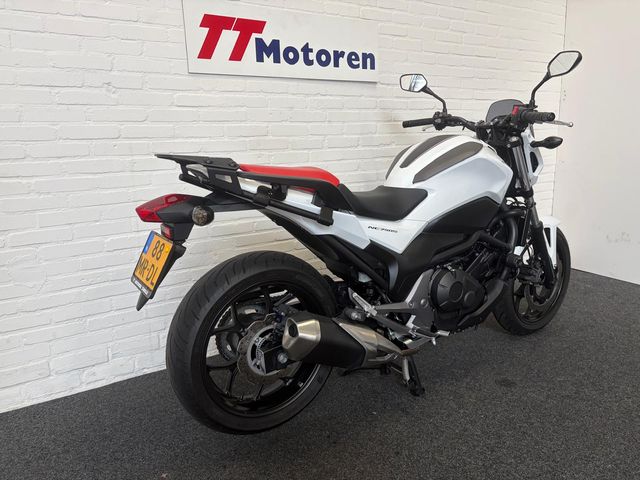 honda - nc-750-s---abs
