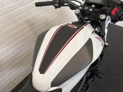 Honda NC 750 S / ABS 2016 occasion – foto 11 van 15