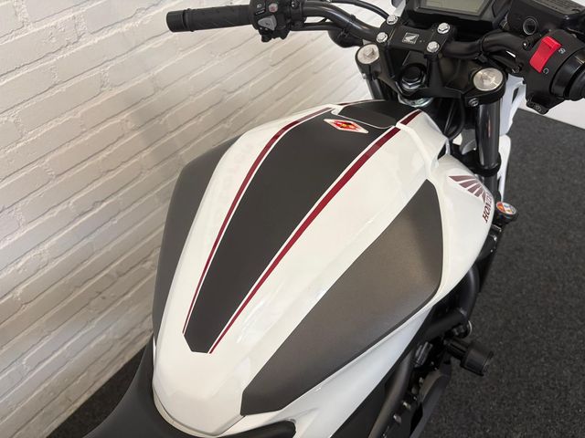 honda - nc-750-s---abs