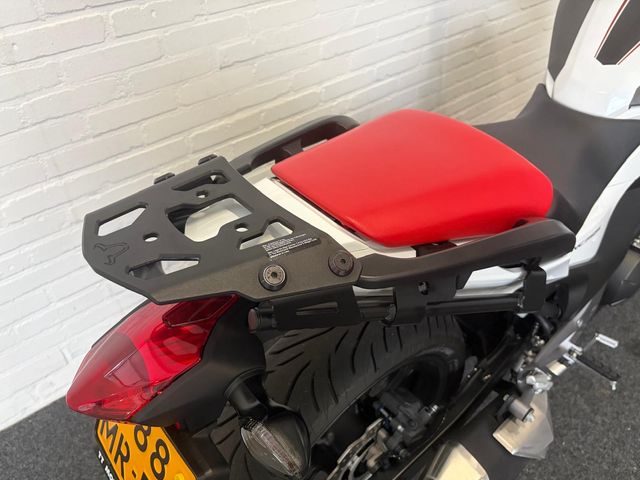 honda - nc-750-s---abs