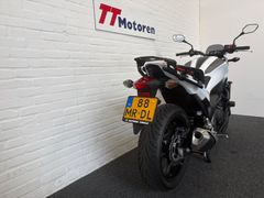 Honda NC 750 S / ABS 2016 occasion – foto 7 van 15