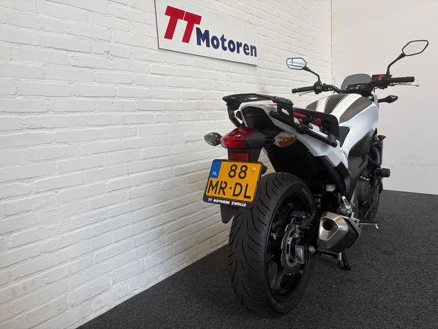 honda - nc-750-s---abs