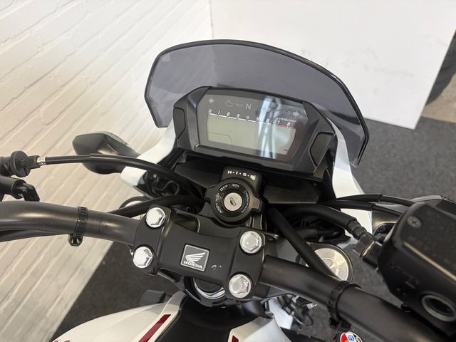 honda - nc-750-s---abs