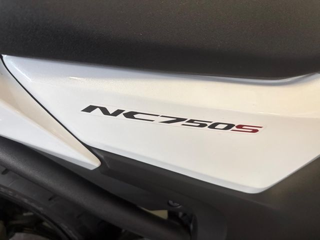 honda - nc-750-s---abs