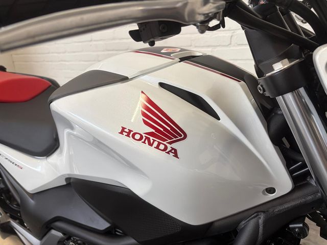 honda - nc-750-s---abs
