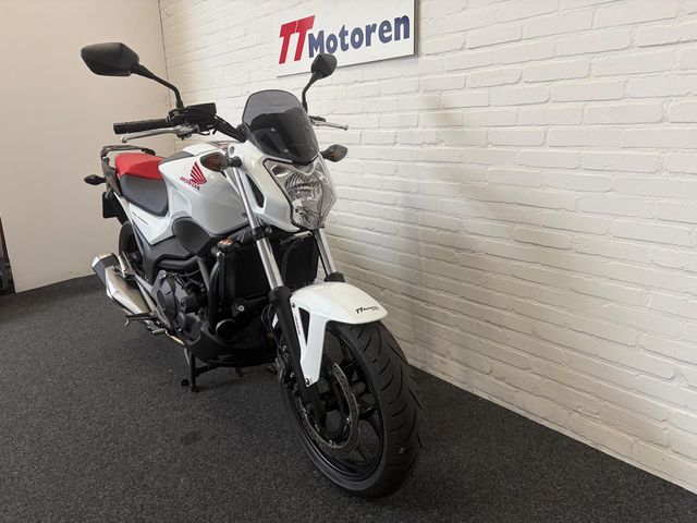 honda - nc-750-s---abs