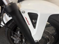 Honda NC 750 S / ABS 2016 occasion – foto 13 van 15