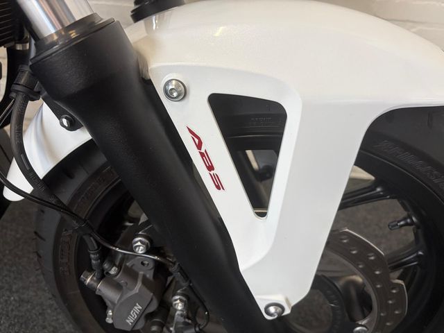 honda - nc-750-s---abs