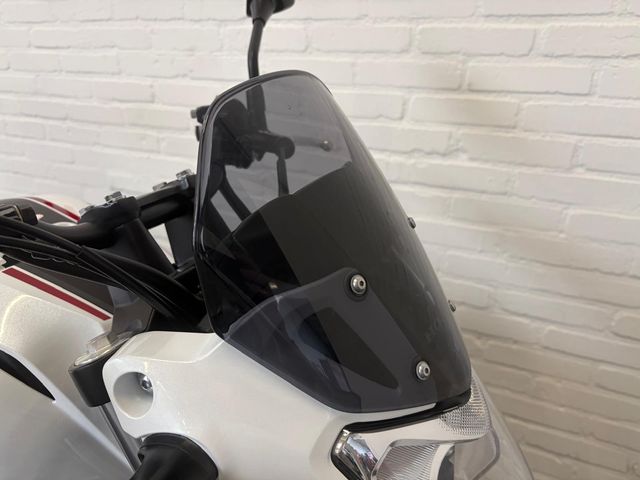 honda - nc-750-s---abs