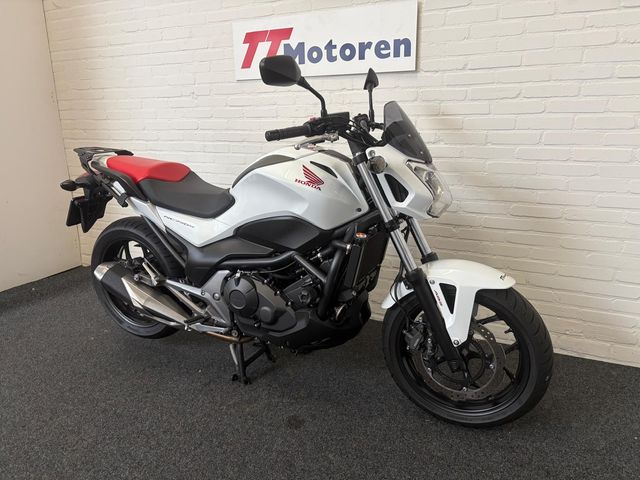 honda - nc-750-s---abs