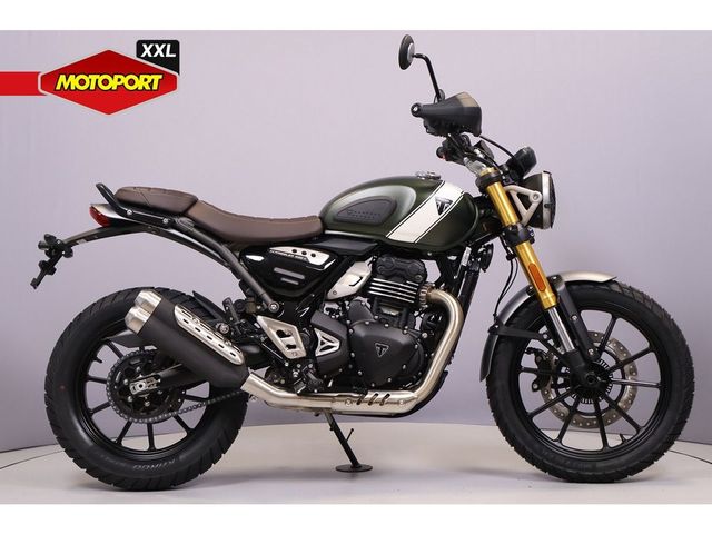 triumph - scrambler-400-x