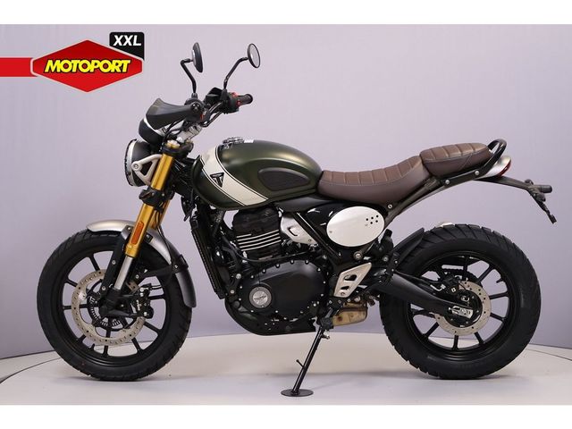 triumph - scrambler-400-x
