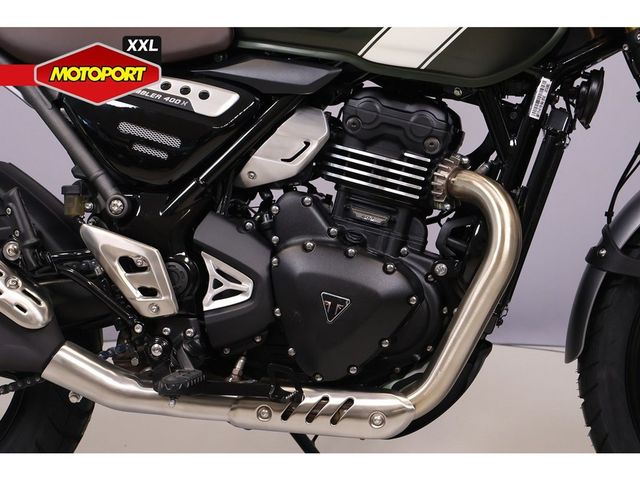 triumph - scrambler-400-x