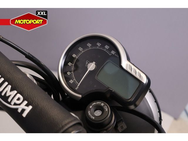 triumph - scrambler-400-x