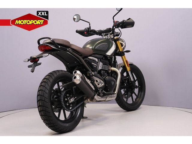 triumph - scrambler-400-x