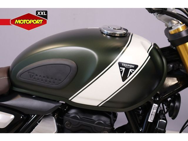 triumph - scrambler-400-x