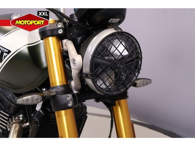 triumph - scrambler-400-x