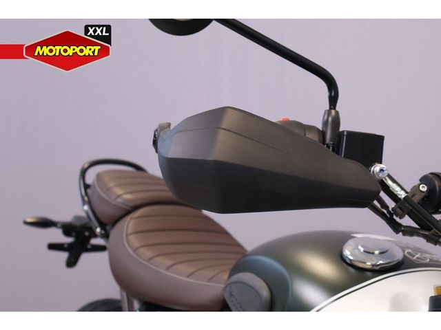 triumph - scrambler-400-x