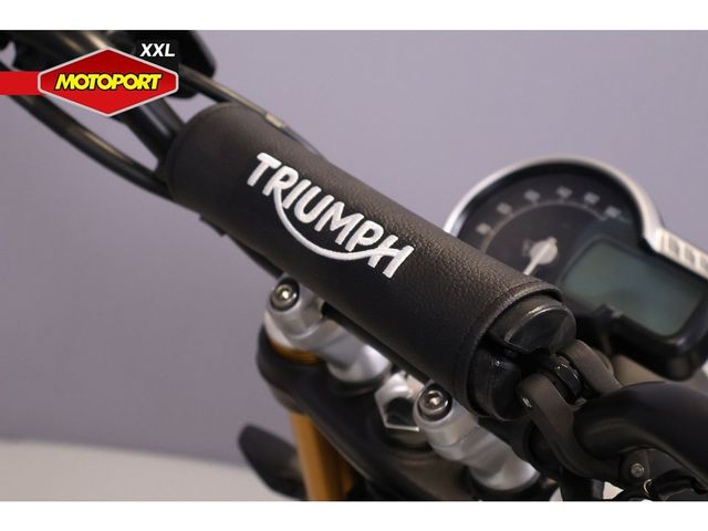 triumph - scrambler-400-x