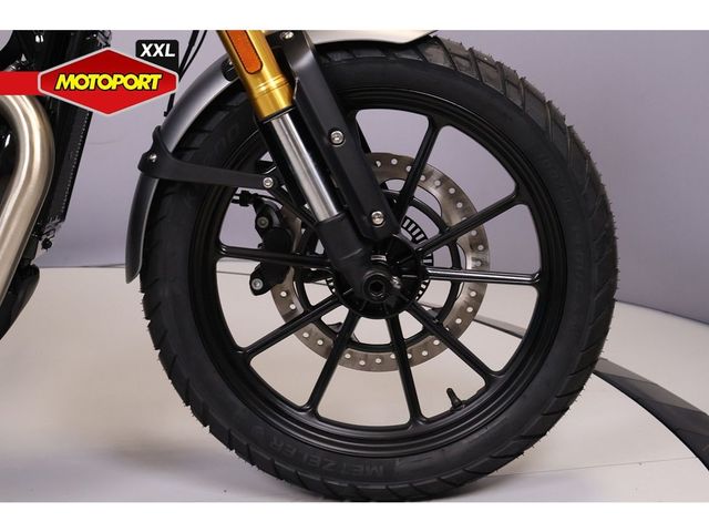 triumph - scrambler-400-x