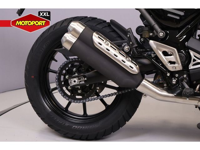 triumph - scrambler-400-x