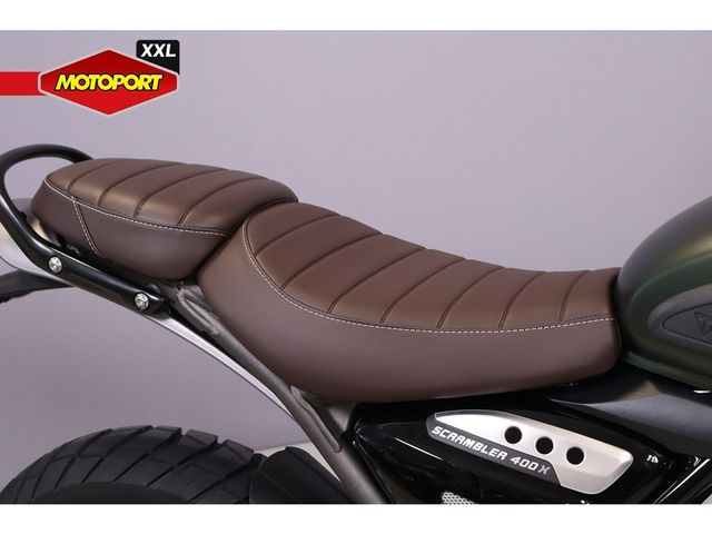 triumph - scrambler-400-x