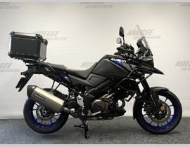 Suzuki V-Strom 1050/A 2024 occasion