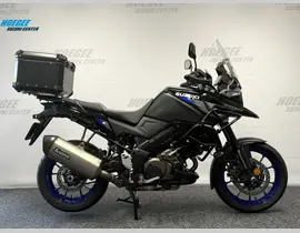 Suzuki V-Strom 1050/A 2024 occasion