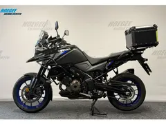 Suzuki DL1050 2024 occasion – foto 4 van 7