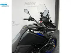 Suzuki DL1050 2024 occasion – foto 6 van 7