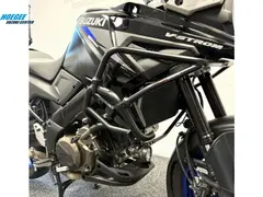 Suzuki DL1050 2024 occasion – foto 7 van 7