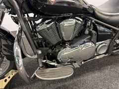 Kawasaki VN 900 Classic 2010 occasion – foto 7 van 24