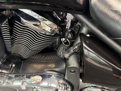 Kawasaki VN 900 Classic 2010 occasion – foto 8 van 24