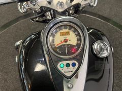 Kawasaki VN 900 Classic 2010 occasion – foto 2 van 24