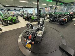 Kawasaki VN 900 Classic 2010 occasion – foto 3 van 24