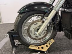 Kawasaki VN 900 Classic 2010 occasion – foto 5 van 24
