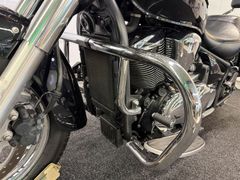 Kawasaki VN 900 Classic 2010 occasion – foto 6 van 24