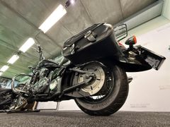 Kawasaki VN 900 Classic 2010 occasion – foto 9 van 24