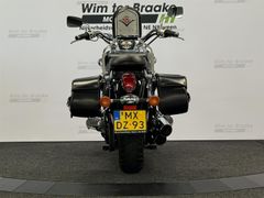 Kawasaki VN 900 Classic 2010 occasion – foto 11 van 24