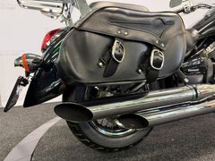 Kawasaki VN 900 Classic 2010 occasion – foto 14 van 24