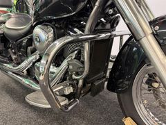 Kawasaki VN 900 Classic 2010 occasion – foto 17 van 24