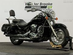 Kawasaki VN 900 Classic 2010 occasion – foto 19 van 24