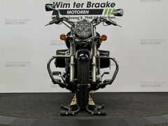 Kawasaki VN 900 Classic 2010 occasion – foto 20 van 24