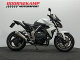 HONDA CB 1000 R ABS